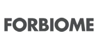 FORBİOME